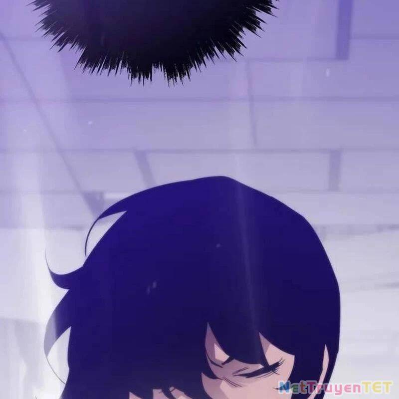 Hồi Quy Giả Chap 116 - Next Chap 117