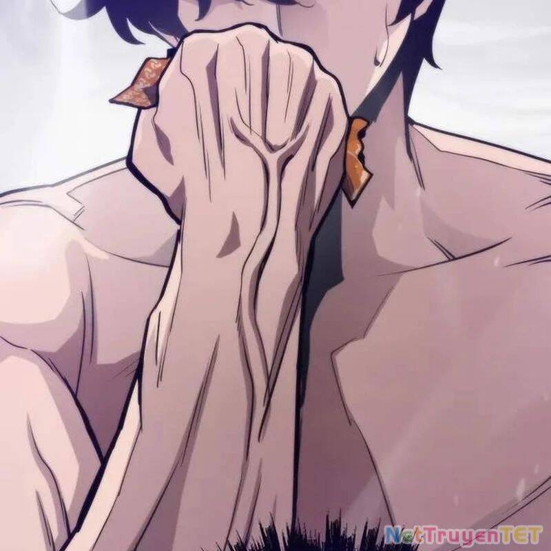 Hồi Quy Giả Chap 116 - Next Chap 117