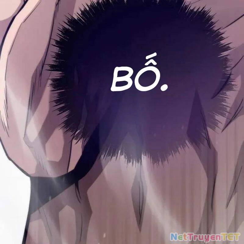 Hồi Quy Giả Chap 116 - Next Chap 117