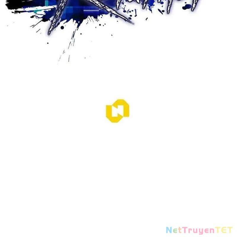 Hồi Quy Giả Chap 116 - Next Chap 117