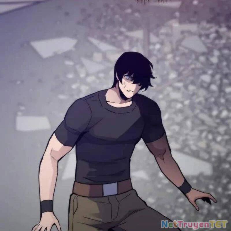 Hồi Quy Giả Chap 116 - Next Chap 117