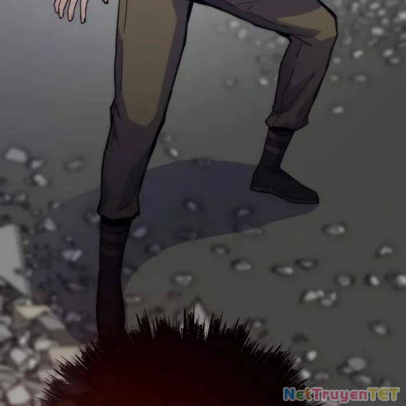 Hồi Quy Giả Chap 116 - Next Chap 117