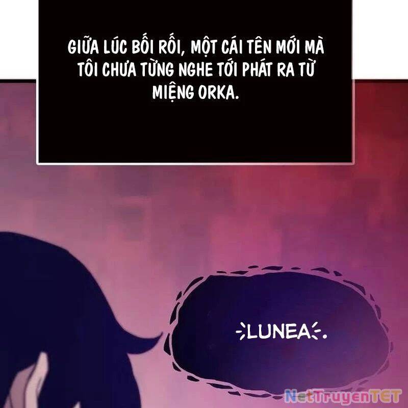 Hồi Quy Giả Chap 116 - Next Chap 117