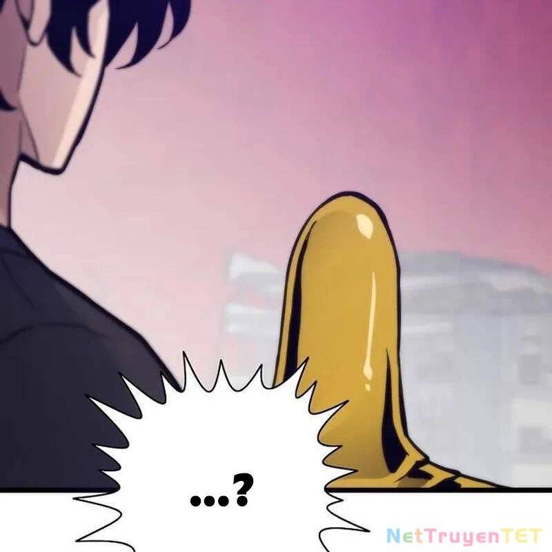 Hồi Quy Giả Chap 116 - Next Chap 117