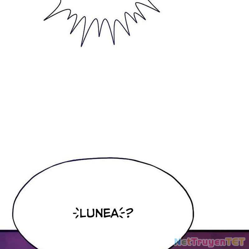 Hồi Quy Giả Chap 116 - Next Chap 117
