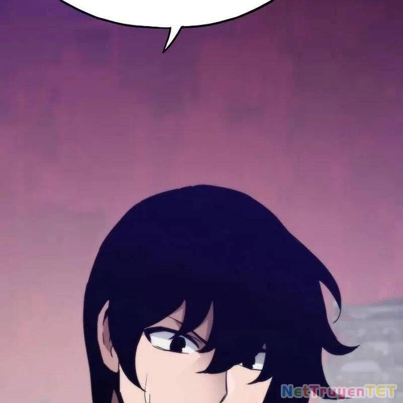 Hồi Quy Giả Chap 116 - Next Chap 117