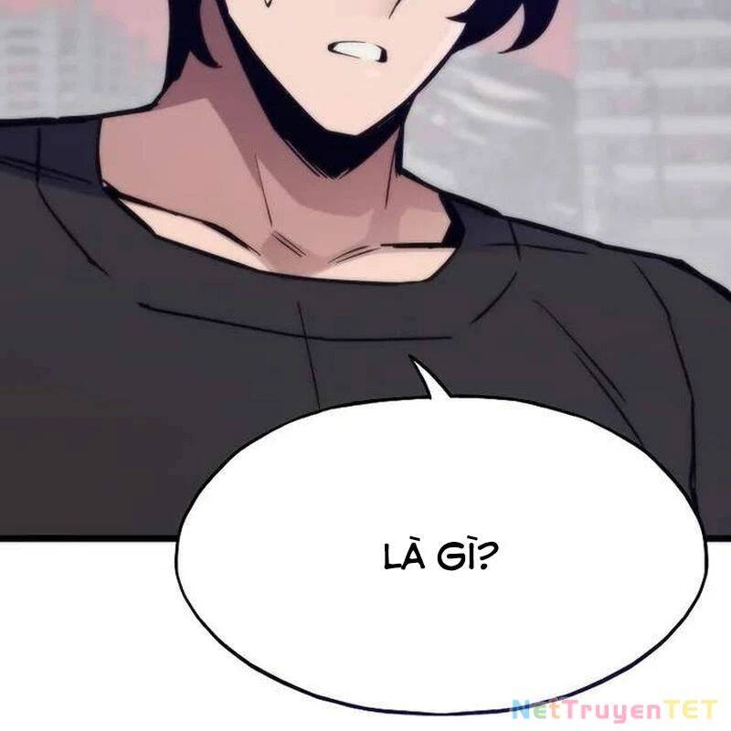 Hồi Quy Giả Chap 116 - Next Chap 117