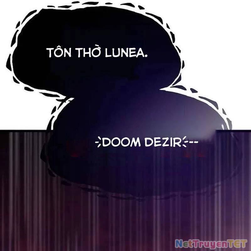 Hồi Quy Giả Chap 116 - Next Chap 117