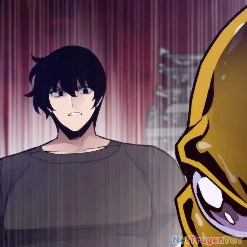 Hồi Quy Giả Chap 116 - Next Chap 117
