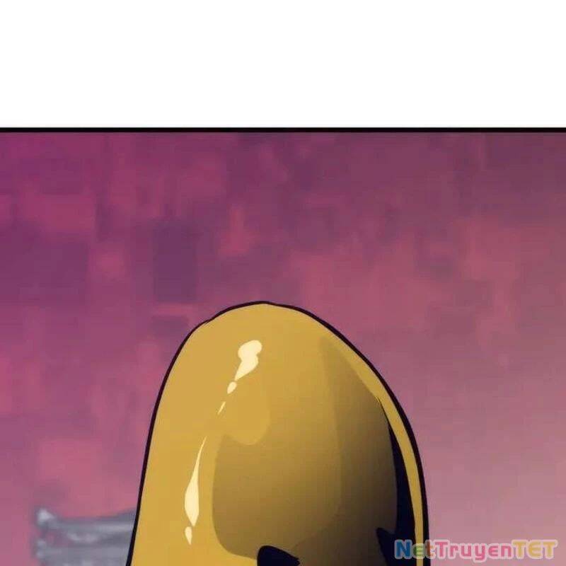Hồi Quy Giả Chap 116 - Next Chap 117