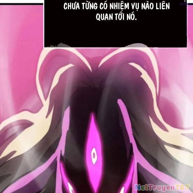 Hồi Quy Giả Chap 116 - Next Chap 117