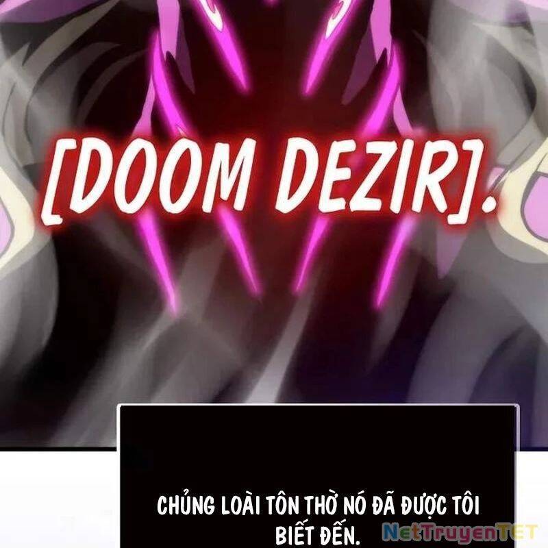 Hồi Quy Giả Chap 116 - Next Chap 117