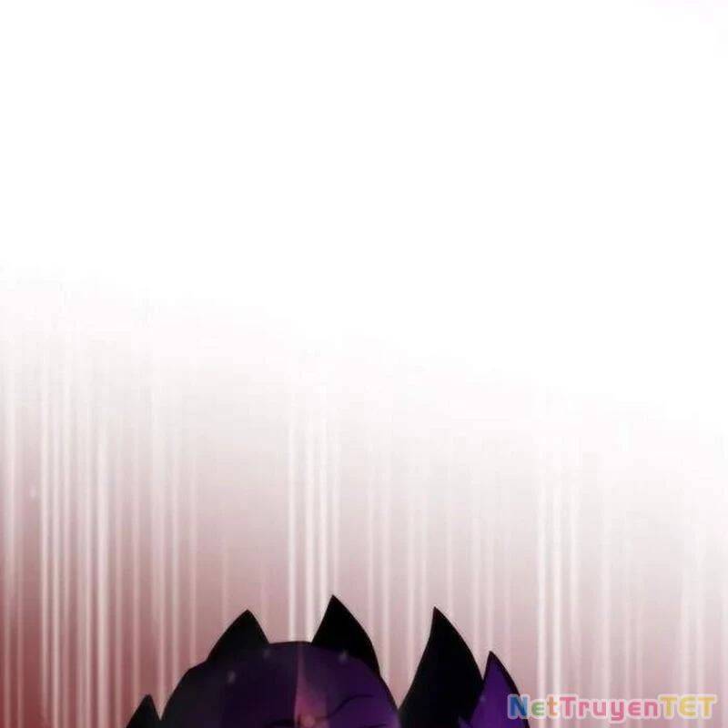 Hồi Quy Giả Chap 116 - Next Chap 117