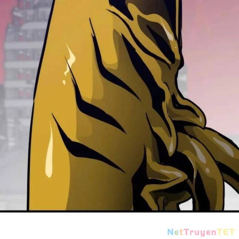 Hồi Quy Giả Chap 116 - Next Chap 117