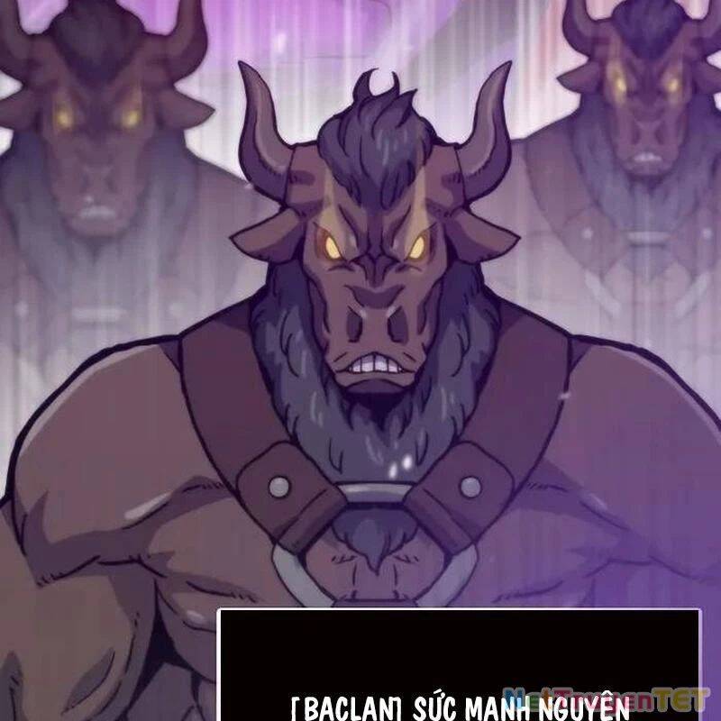 Hồi Quy Giả Chap 116 - Next Chap 117