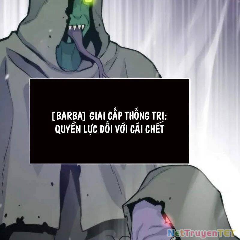 Hồi Quy Giả Chap 116 - Next Chap 117