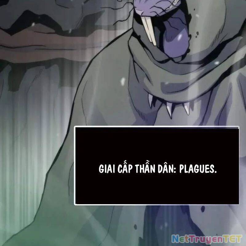 Hồi Quy Giả Chap 116 - Next Chap 117