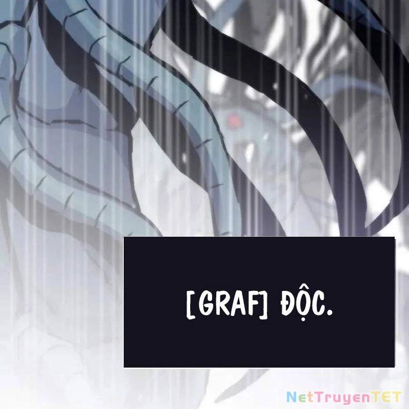 Hồi Quy Giả Chap 116 - Next Chap 117