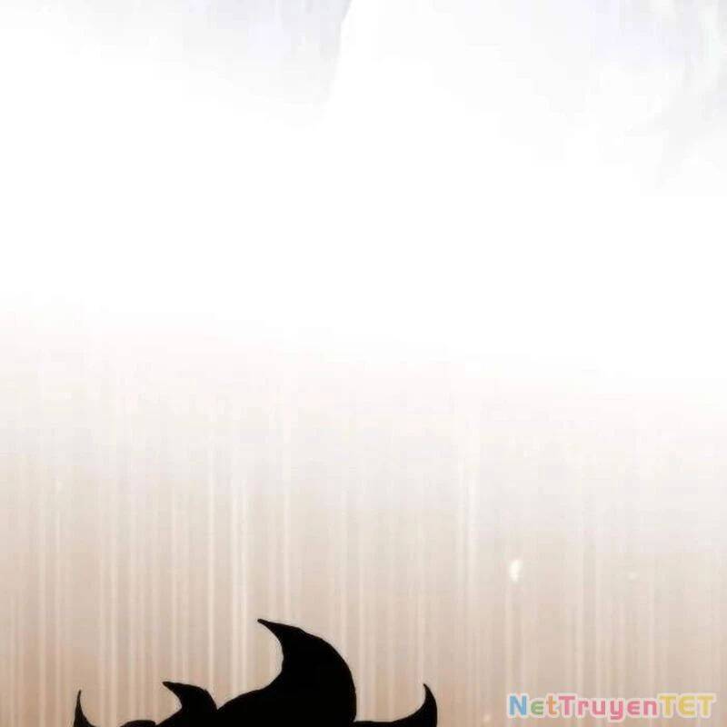 Hồi Quy Giả Chap 116 - Next Chap 117