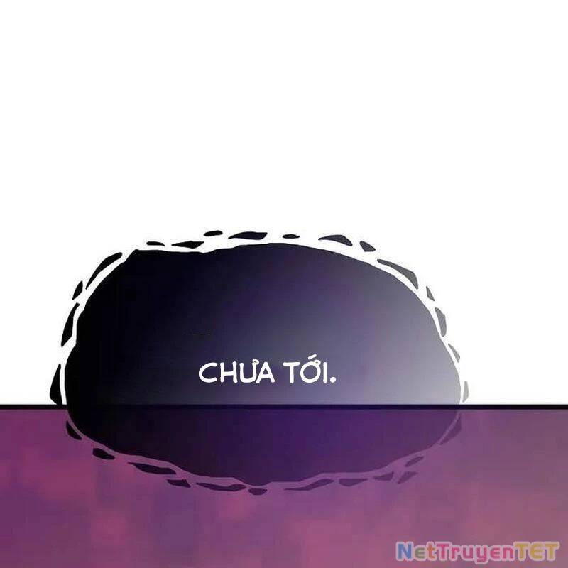 Hồi Quy Giả Chap 116 - Next Chap 117