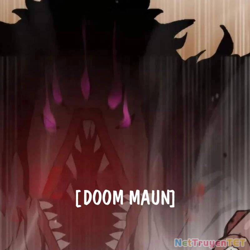 Hồi Quy Giả Chap 116 - Next Chap 117