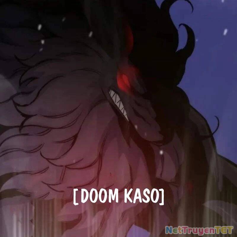 Hồi Quy Giả Chap 116 - Next Chap 117