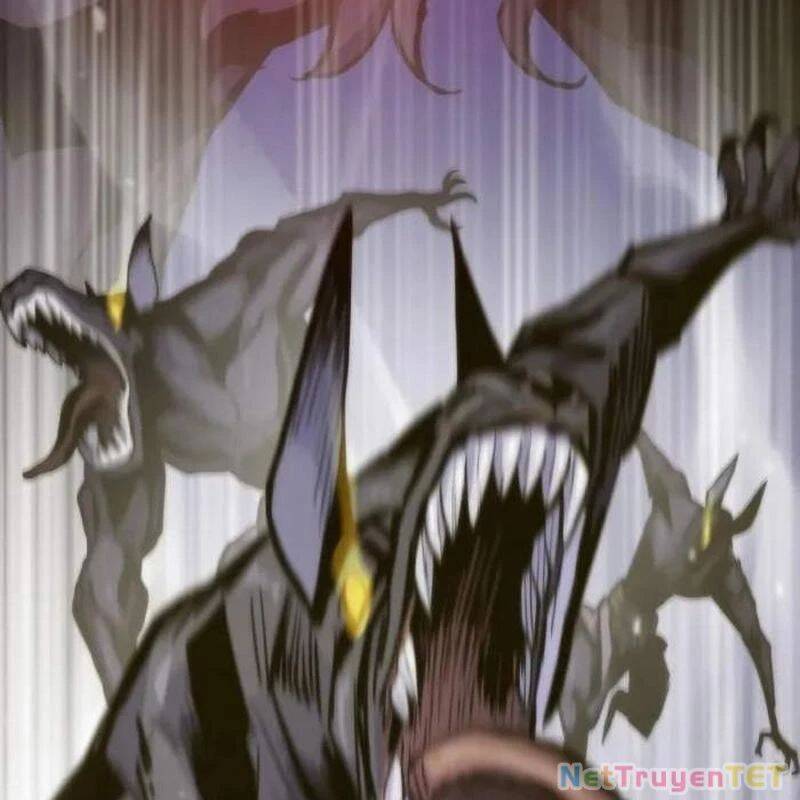 Hồi Quy Giả Chap 116 - Next Chap 117