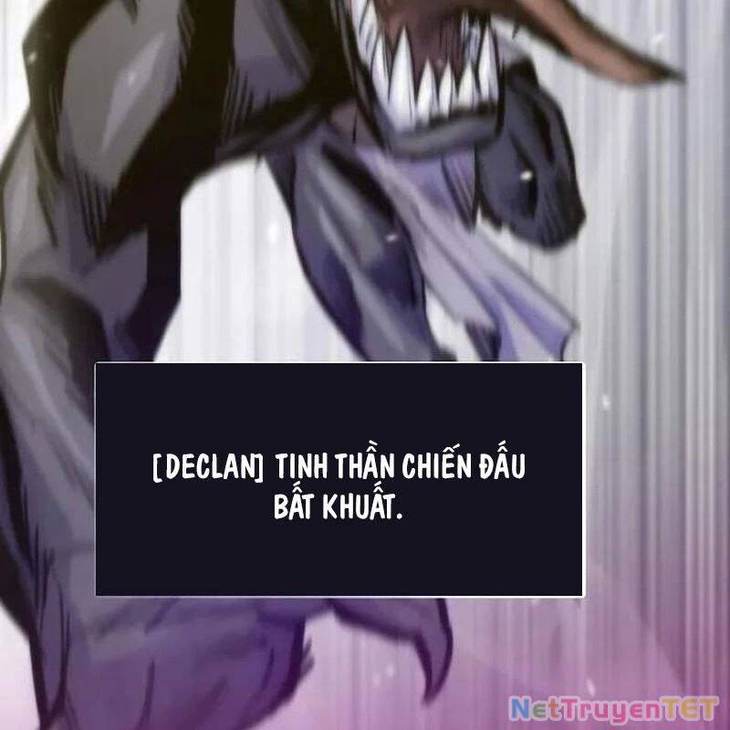Hồi Quy Giả Chap 116 - Next Chap 117
