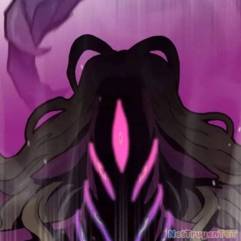 Hồi Quy Giả Chap 116 - Next Chap 117