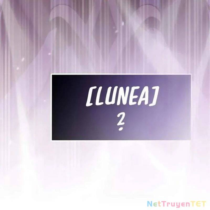 Hồi Quy Giả Chap 116 - Next Chap 117