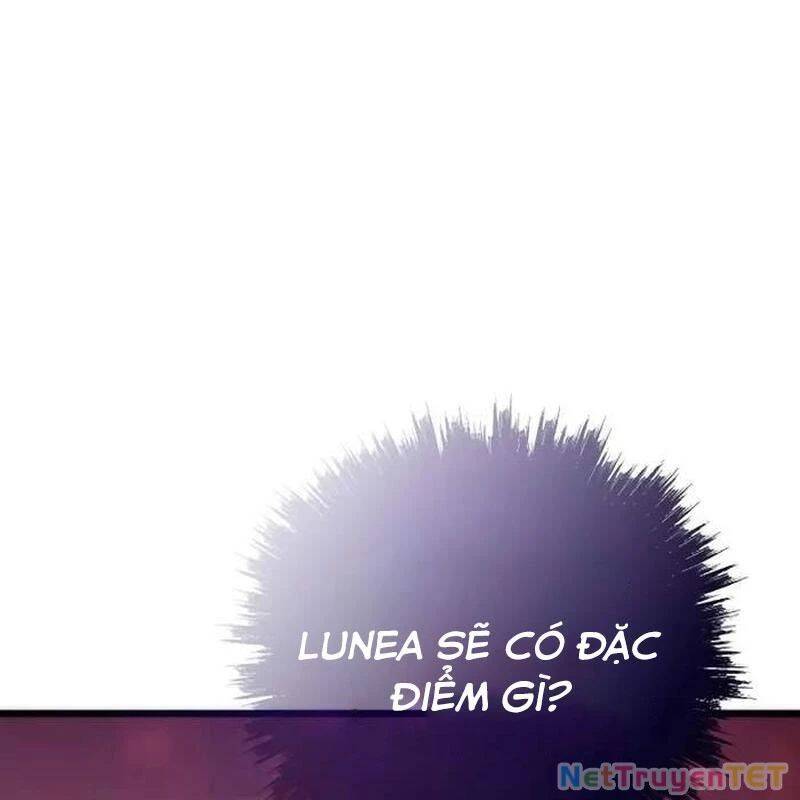 Hồi Quy Giả Chap 116 - Next Chap 117