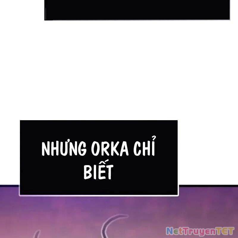 Hồi Quy Giả Chap 116 - Next Chap 117