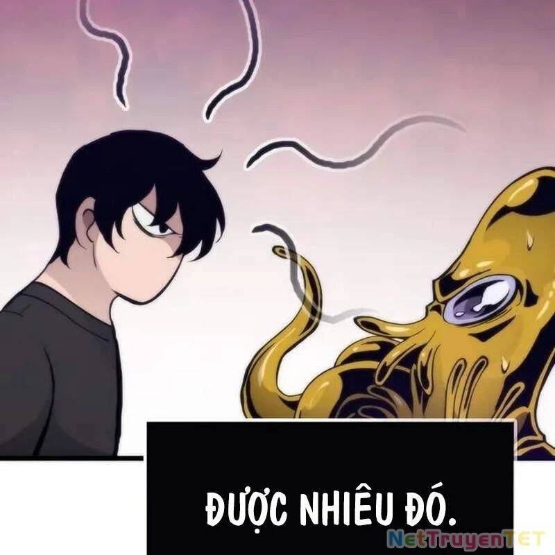 Hồi Quy Giả Chap 116 - Next Chap 117