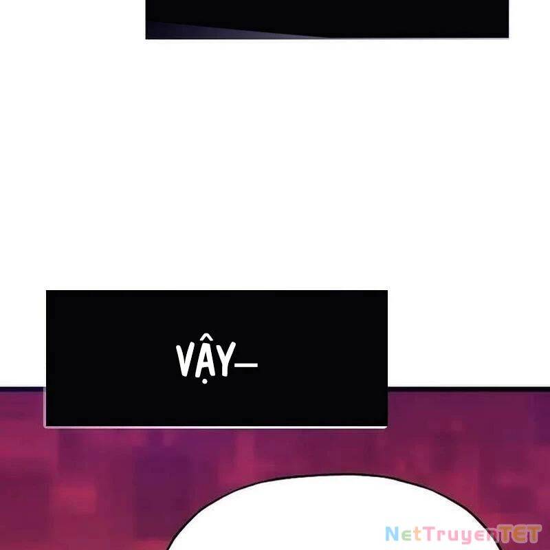 Hồi Quy Giả Chap 116 - Next Chap 117