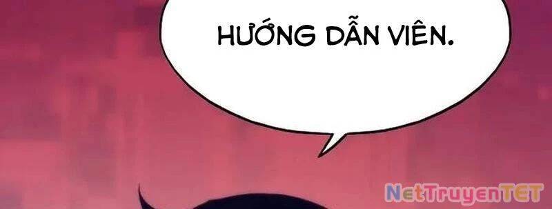 Hồi Quy Giả Chap 116 - Next Chap 117