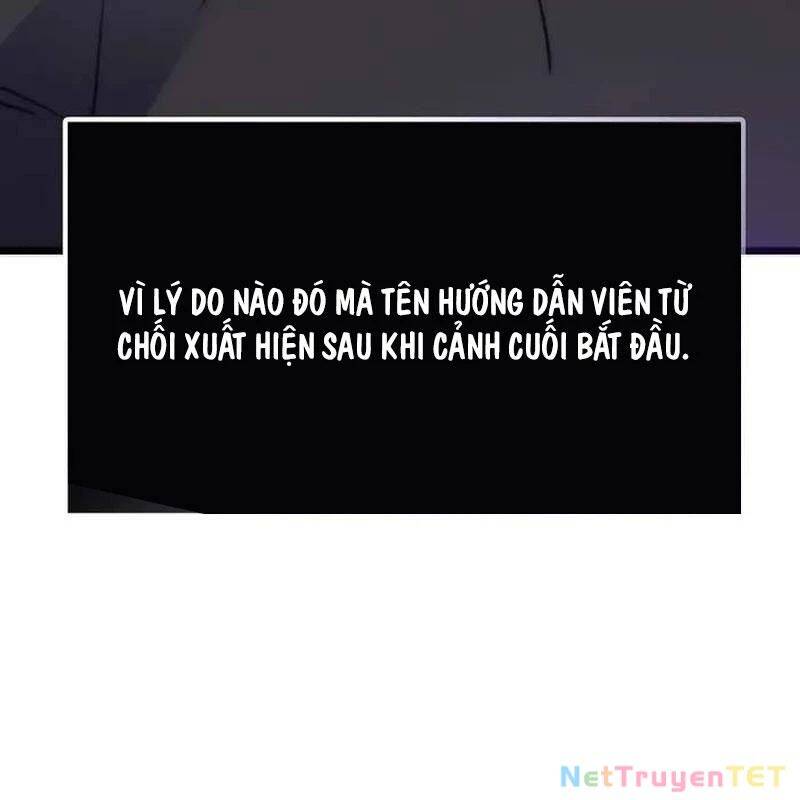Hồi Quy Giả Chap 116 - Next Chap 117