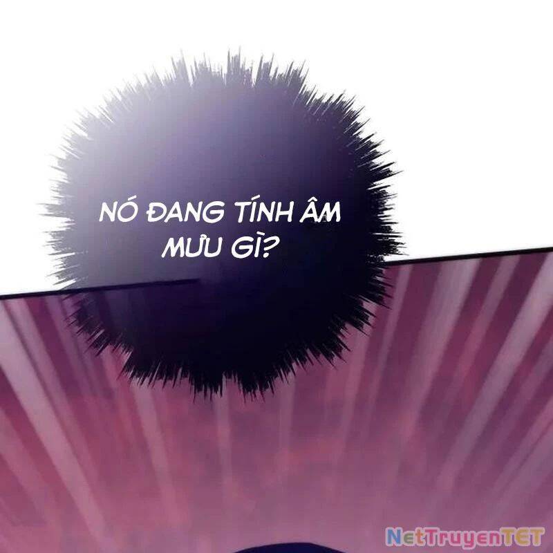 Hồi Quy Giả Chap 116 - Next Chap 117