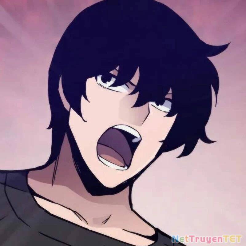 Hồi Quy Giả Chap 116 - Next Chap 117