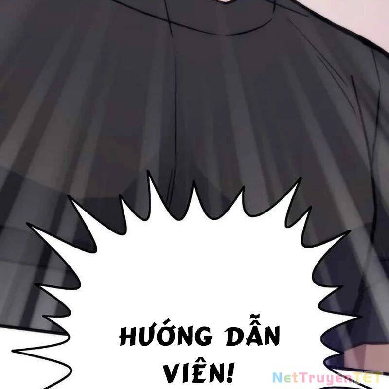 Hồi Quy Giả Chap 116 - Next Chap 117