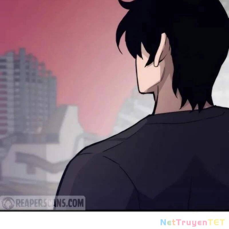 Hồi Quy Giả Chap 116 - Next Chap 117