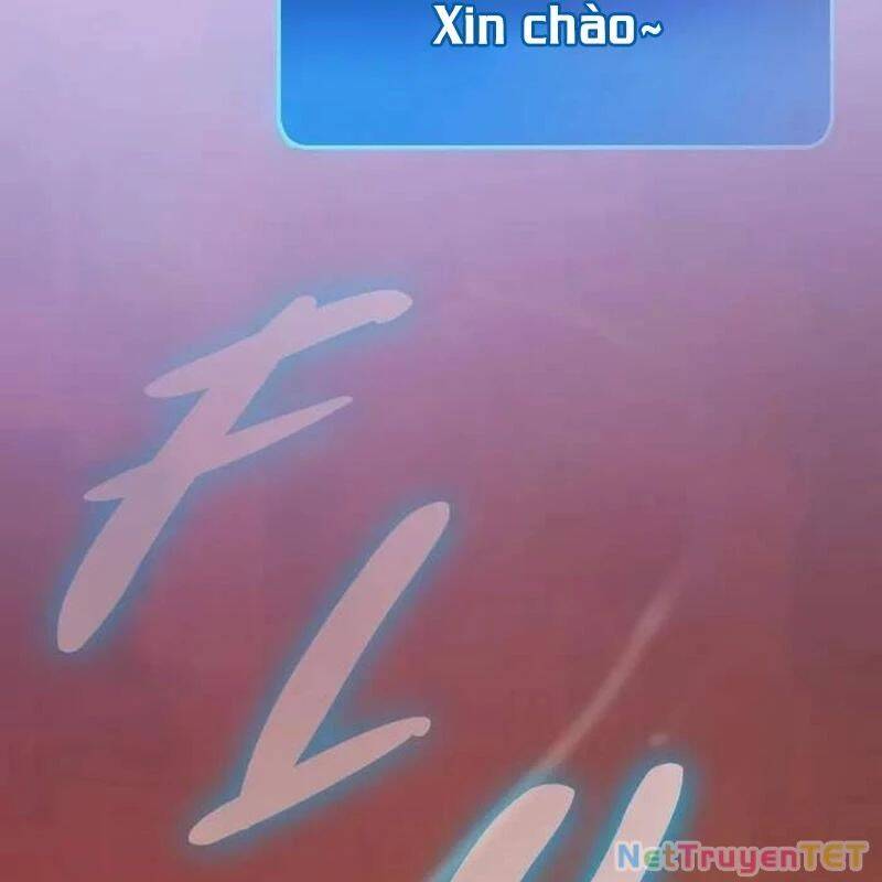 Hồi Quy Giả Chap 116 - Next Chap 117