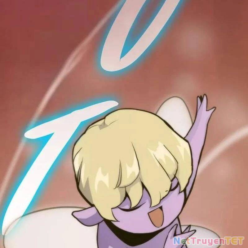 Hồi Quy Giả Chap 116 - Next Chap 117