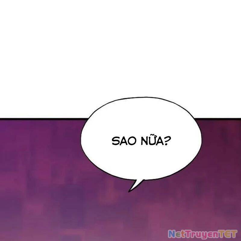 Hồi Quy Giả Chap 116 - Next Chap 117