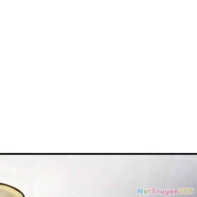 Hồi Quy Giả Chap 116 - Next Chap 117