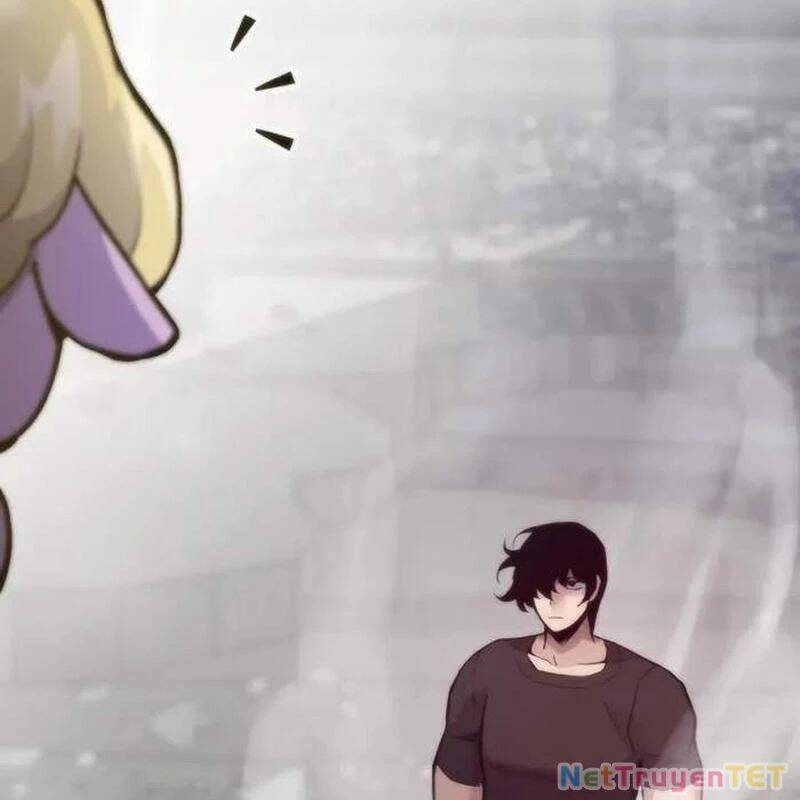 Hồi Quy Giả Chap 116 - Next Chap 117