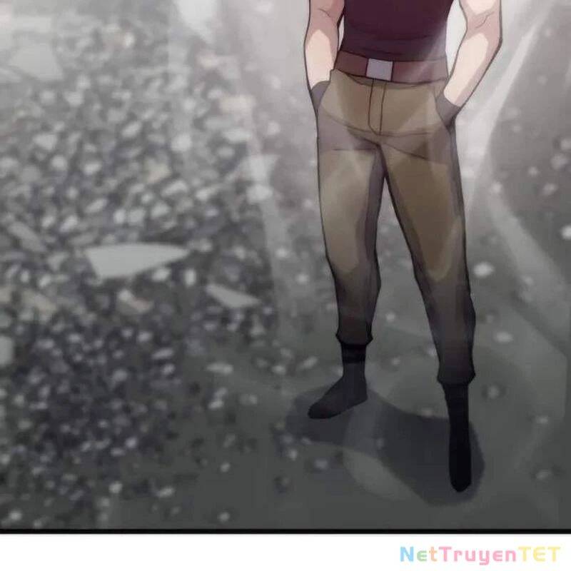 Hồi Quy Giả Chap 116 - Next Chap 117