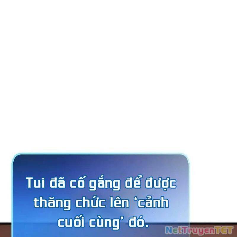 Hồi Quy Giả Chap 116 - Next Chap 117