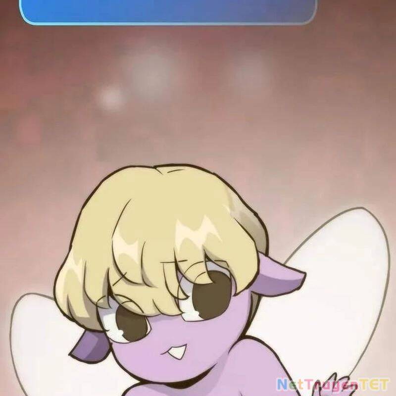 Hồi Quy Giả Chap 116 - Next Chap 117