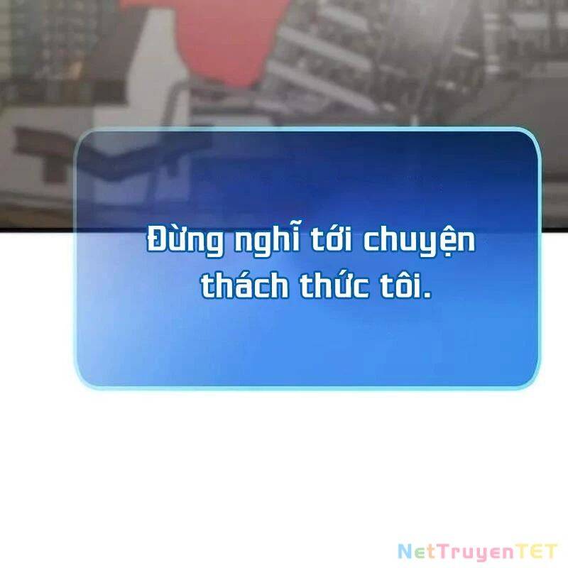 Hồi Quy Giả Chap 116 - Next Chap 117