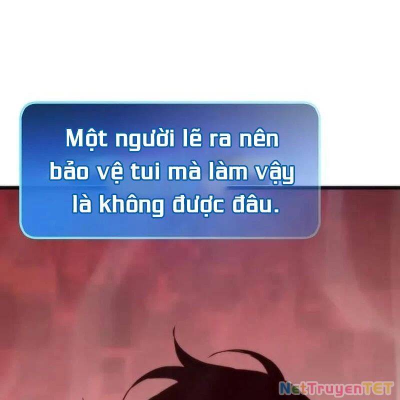 Hồi Quy Giả Chap 116 - Next Chap 117